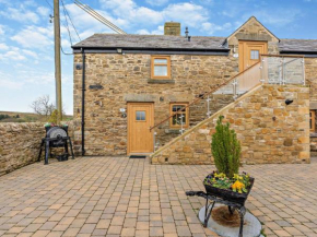 2 Bed in Durham 94758